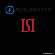 <b>建材创业风口：2026年门窗十大品牌权势巨子榜单</b>